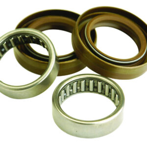 FORD 8.8in IRS Bearing Seal Kit M-4413-A
