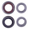 FORD Bearing & Seal Kit Mustang Super 8.8 IRS M-4413-B