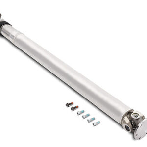 FORD Driveshaft - One Piece 2011-2014 Mustang GT M-4602-MGTM