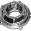 FORD 9in Ford Steel Daytona Pinion Support M-4614-B