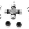 FORD Special U-Joint Kit M-4635-A