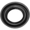 FORD Pinion Oil Seal M-4676-A111