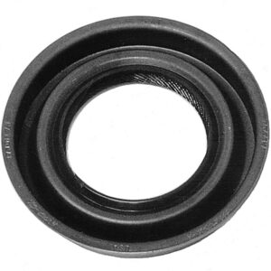 FORD Pinion Oil Seal M-4676-A111