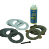 FORD 8.8 Traction-Lok Rebuild Kit M-4700-B