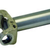 FORD 31-Spline Slip Yoke M-4841-A