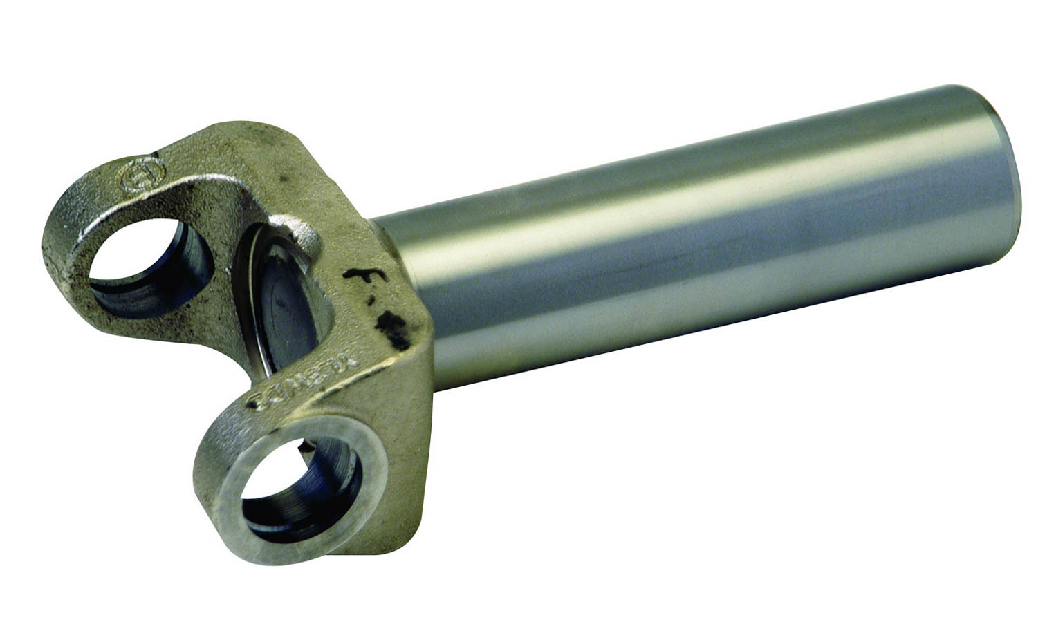 FORD 31-Spline Slip Yoke M-4841-A