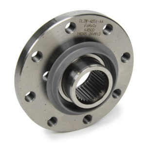 FORD Pinion Flange 03-04 Cobra M-4851-B