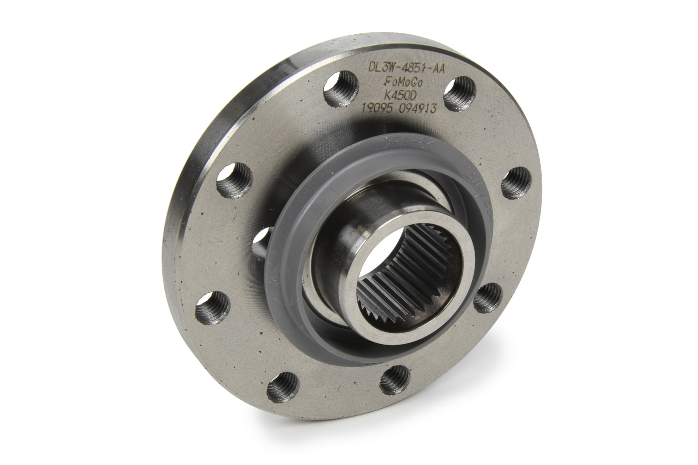 FORD Pinion Flange 03-04 Cobra M-4851-B