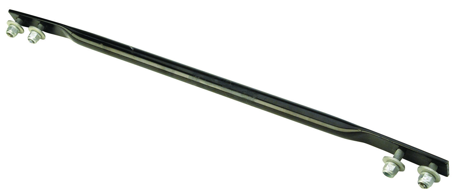 FORD 05-10 Mustang Front Lwr A-Arm Brace M-5025-A
