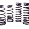 FORD Mustang Handling Kit M-5300-B