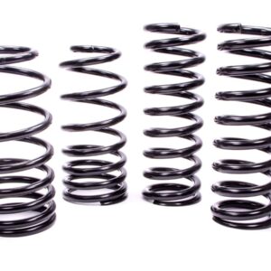 FORD Mustang Handling Kit M-5300-B