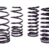 FORD Mustang Super Handling Kit M-5300-C