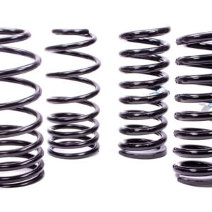 FORD Mustang Super Handling Kit M-5300-C