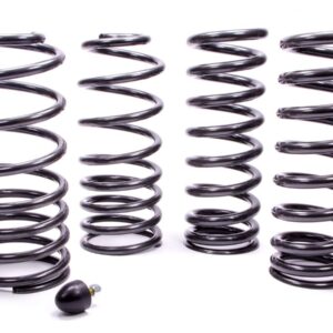 FORD Coil Spring Kit 79-04 Mustang M-5300-G