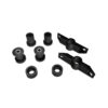 FORD Competiton Front Bushing Kit 05-14 Mustang M-5638-C