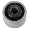 FORD Knuckle to Toe Link Bearing Assy - Mustang M-5A460-M
