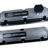 FORD Valve Cover Kit M-6000-J302R