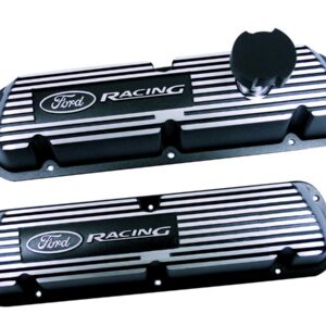 FORD Valve Cover Kit M-6000-J302R