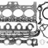 FORD 429/460 Hi-Performance Gasket Kit M-6003-A429