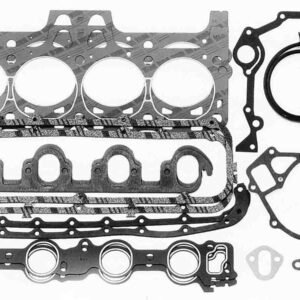 FORD 429/460 Hi-Performance Gasket Kit M-6003-A429