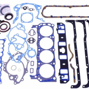 FORD High Perf. Gasket Set M-6003-A50