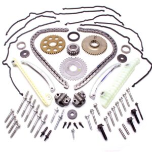 FORD 4.6L 2V Camshaft Drive Kit M-6004-462V