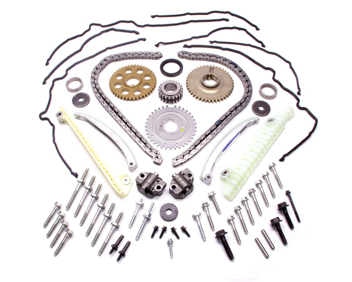 FORD 4.6L 2V Camshaft Drive Kit M-6004-462V