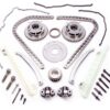 FORD 4.6L 3V Camshaft Drive Kit M-6004-463V