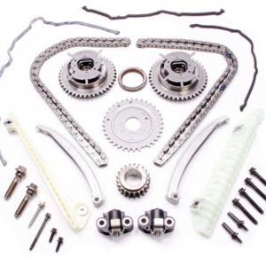 FORD 4.6L 3V Camshaft Drive Kit M-6004-463V