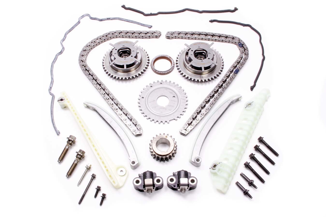 FORD 4.6L 3V Camshaft Drive Kit M-6004-463V