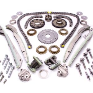 FORD 5.4L 4V SVT Camshaft Drive Kit M-6004-54SVT