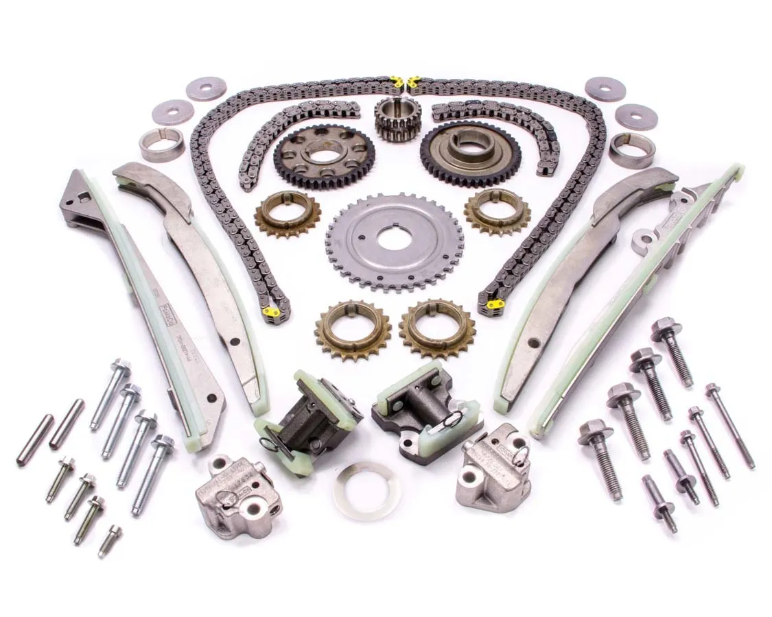 FORD 5.4L 4V SVT Camshaft Drive Kit M-6004-54SVT