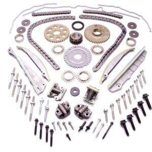 FORD Crankshaft Drive Kit 4.6L 4V M-6004-A464