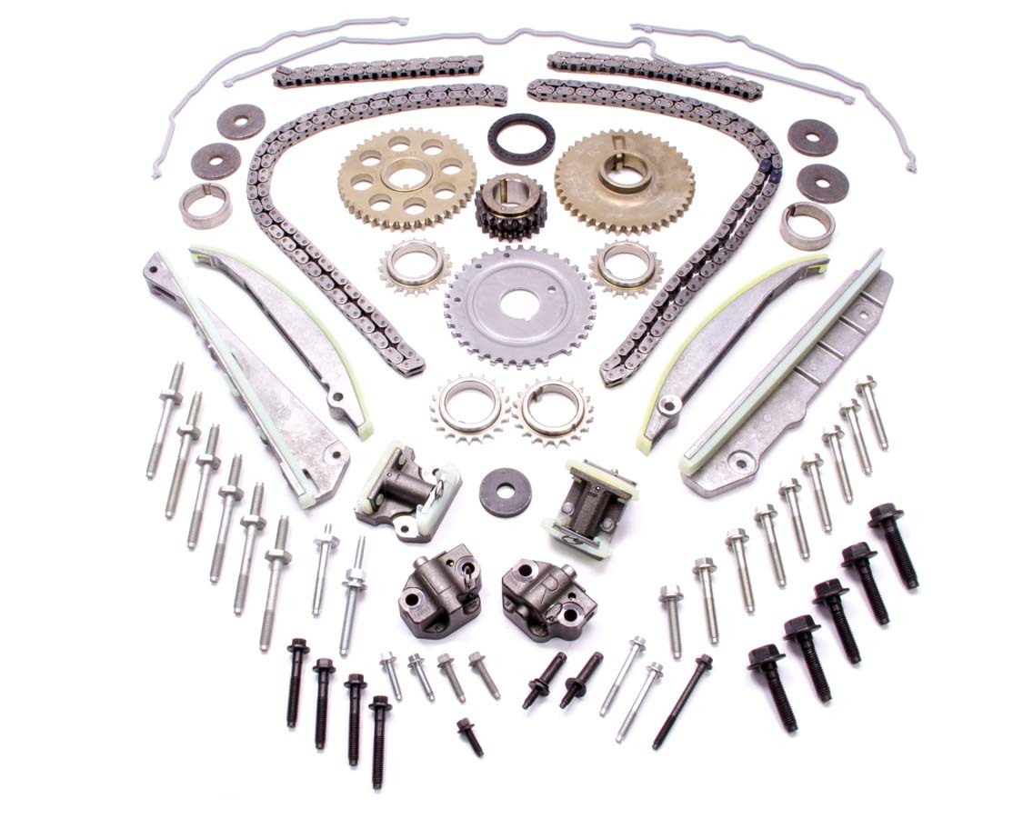FORD Crankshaft Drive Kit 4.6L 4V M-6004-A464