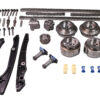 FORD HP Cam Drive Kit Gen-2 Coyote M-6004-A5015B