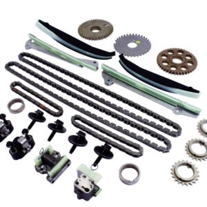 FORD 5.4L 4V Camshaft Drive Kit M-6004-A544