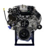 FORD 7.3L Godzilla Crate Engine M-6007-73B