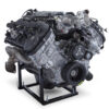 FORD Gen-4 5.0L Coyote Crate Engine  480HP M-6007-M50D