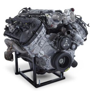 FORD Gen-4 5.0L Coyote Crate Engine  480HP M-6007-M50D