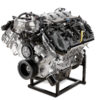 FORD Gen-4 5.0L Coyote Crate Engine  480HP M-6007-M50DAUTO