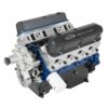 FORD Crate Engine Z427 w/ Rear Sump & Z2 Heads M-6007-Z2427FRT