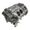 FORD Gen-3 Coyote Alunminator Short Block Assembly M-6009-A50NAB