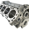 FORD Boss 302 Cylinder Block M-6010-BOSS302