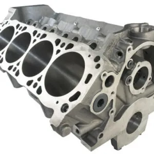 FORD Boss 302 Cylinder Block M-6010-BOSS302