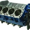 FORD Engine Block Boss 351W M-6010-BOSS35192