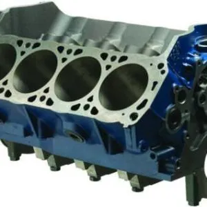 FORD Engine Block Boss 351W M-6010-BOSS35192