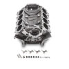 FORD Aluminum Engine Block 5.2L Gen-3 Coyote M-6010-M52B