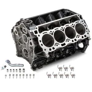 FORD Engine Block 7.3L Godzilla M-6010-SD73