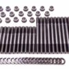 FORD Head Stud Kit M-6014-BOSS