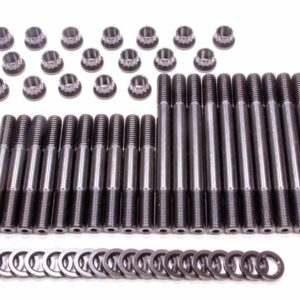 FORD Head Stud Kit M-6014-BOSS
